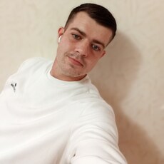 Фотография мужчины Анатолий, 28 лет из г. Ставрополь