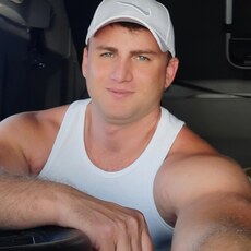 Фотография мужчины Роман, 32 года из г. Самара