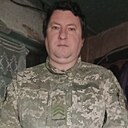 Уточкин Сергій, 42 года