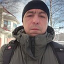 Владимир, 43 года