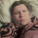 Наталья, 33 года