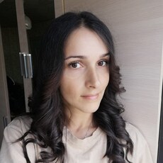 Екатерина, 33 из г. Армавир.