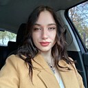 Анна, 24 года