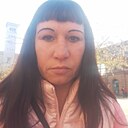 Galina, 40 лет