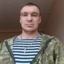 Александр, 32 года