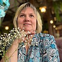 Ирина, 54 года