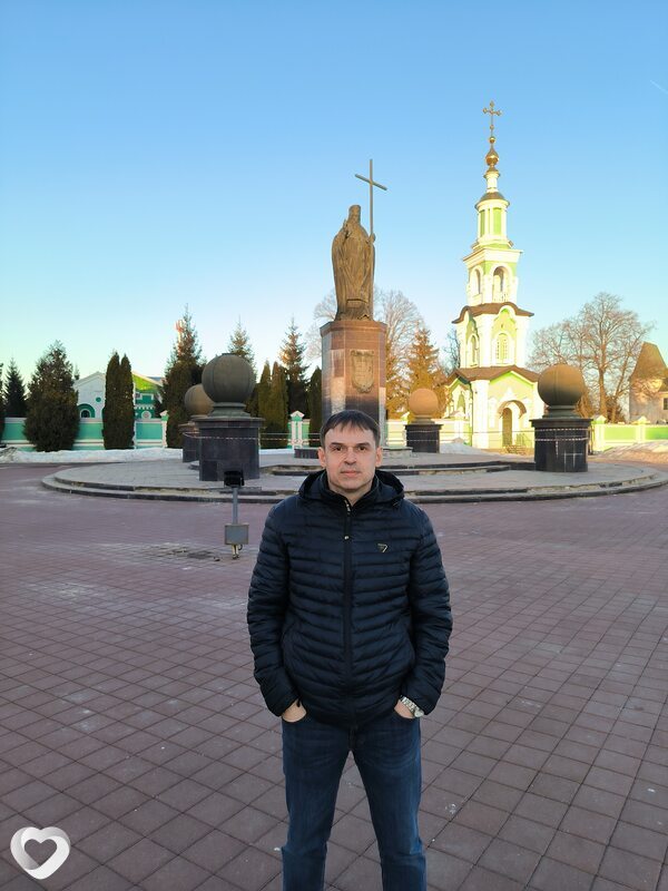 Бесплатное знакомства с фото тамбов Бесплатное знакомства с фото тамбов