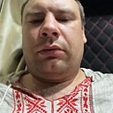 Александр, 33 года