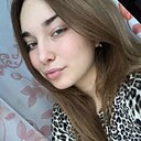 Алина, 23 года