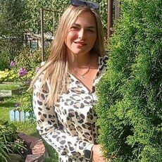 Елена, 39 из г. Обнинск.