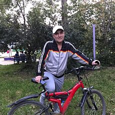 Фотография мужчины Александр, 56 лет из г. Екатеринбург