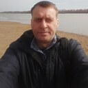 Александр, 52 года