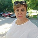 Larisa, 53 года