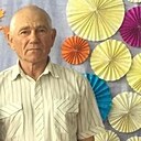 Николай, 69 лет