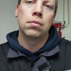 Фотография мужчины Артём, 37 лет из г. Нижний Новгород