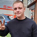 Данил, 24 года