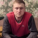 Павел, 24 года