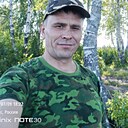 Aleksei, 46 лет