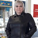 Олеся, 42 года