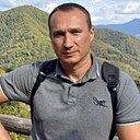 Александр, 42 года