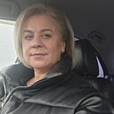 Юлия, 45 лет