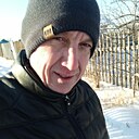 Константин, 42 года