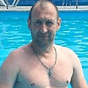 Евгений, 42 года