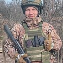 Сергей, 29 лет