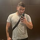 Soslan, 24 года