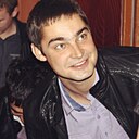 Константин, 34 года