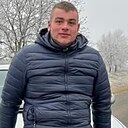 Александр, 23 года