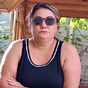 Галина, 43 года