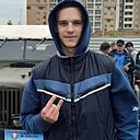 Павел, 24 года