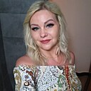 Виктория, 48 лет