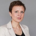 Наталья, 40 лет