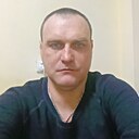 Юрий, 33 года