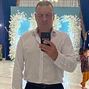 Валерий, 42 года