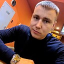 Владимир, 32 года