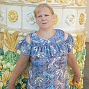 Галина, 53 года