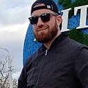 Даниил, 37 лет