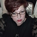 Ольга, 51 год