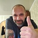 Владимир, 42 года