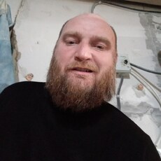 Фотография мужчины Алексей, 42 года из г. Владимир