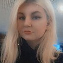 Katrin, 22 года