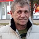 Юрий Бондарев, 59 лет