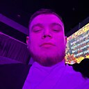 Михаил, 22 года