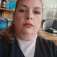 Фотография девушки Ina, 40 лет из г. Кишинев