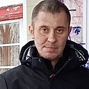 Игорь, 39 лет