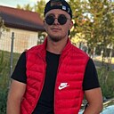 Daniel, 22 года