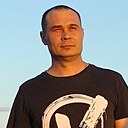 Николай, 40 лет